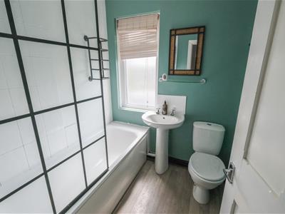 Picture 11